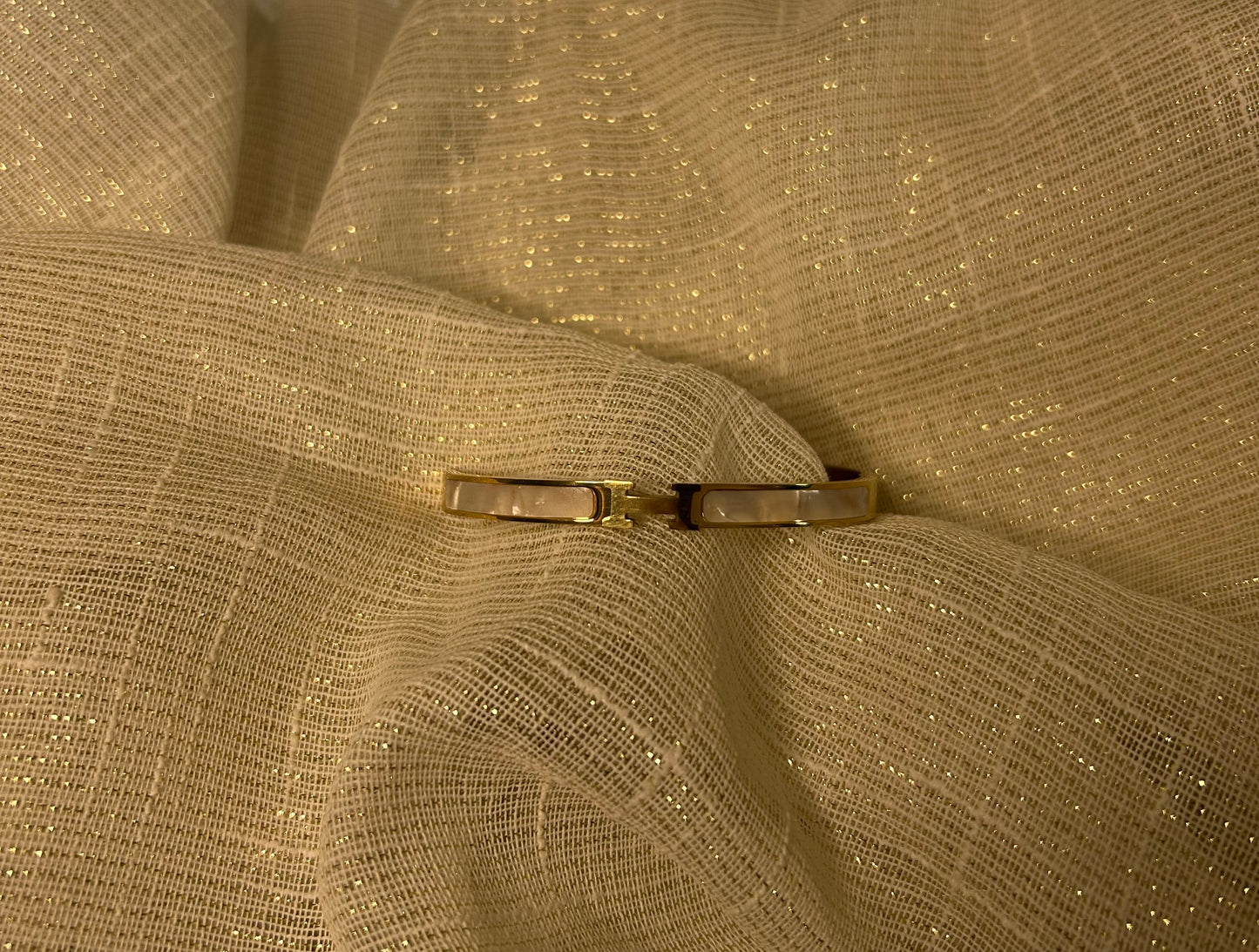Bracelet Hathor