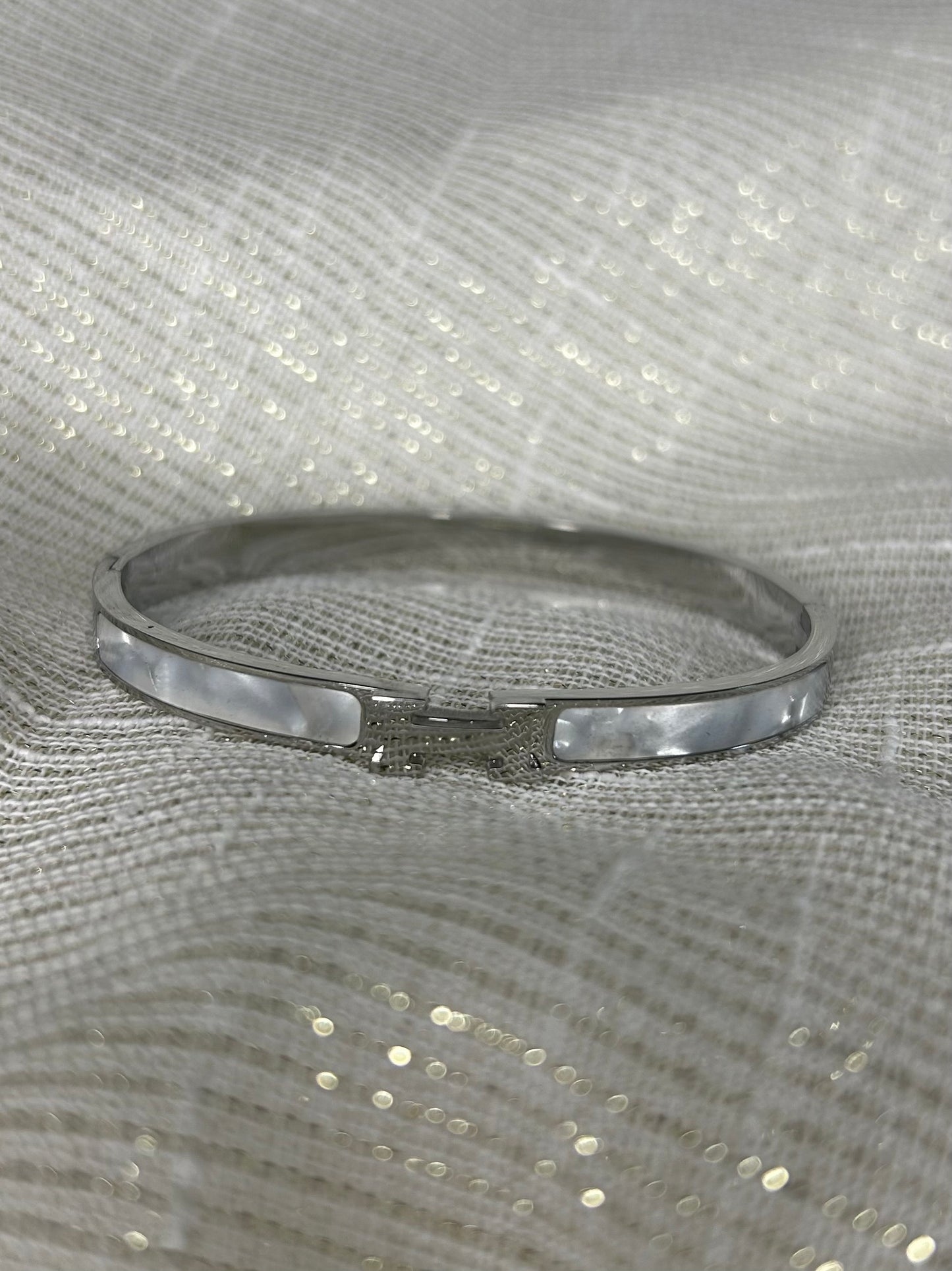 Bracelet Hathor