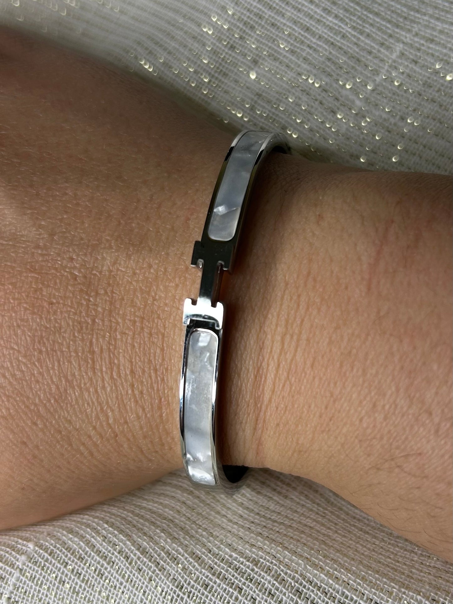 Bracelet Hathor