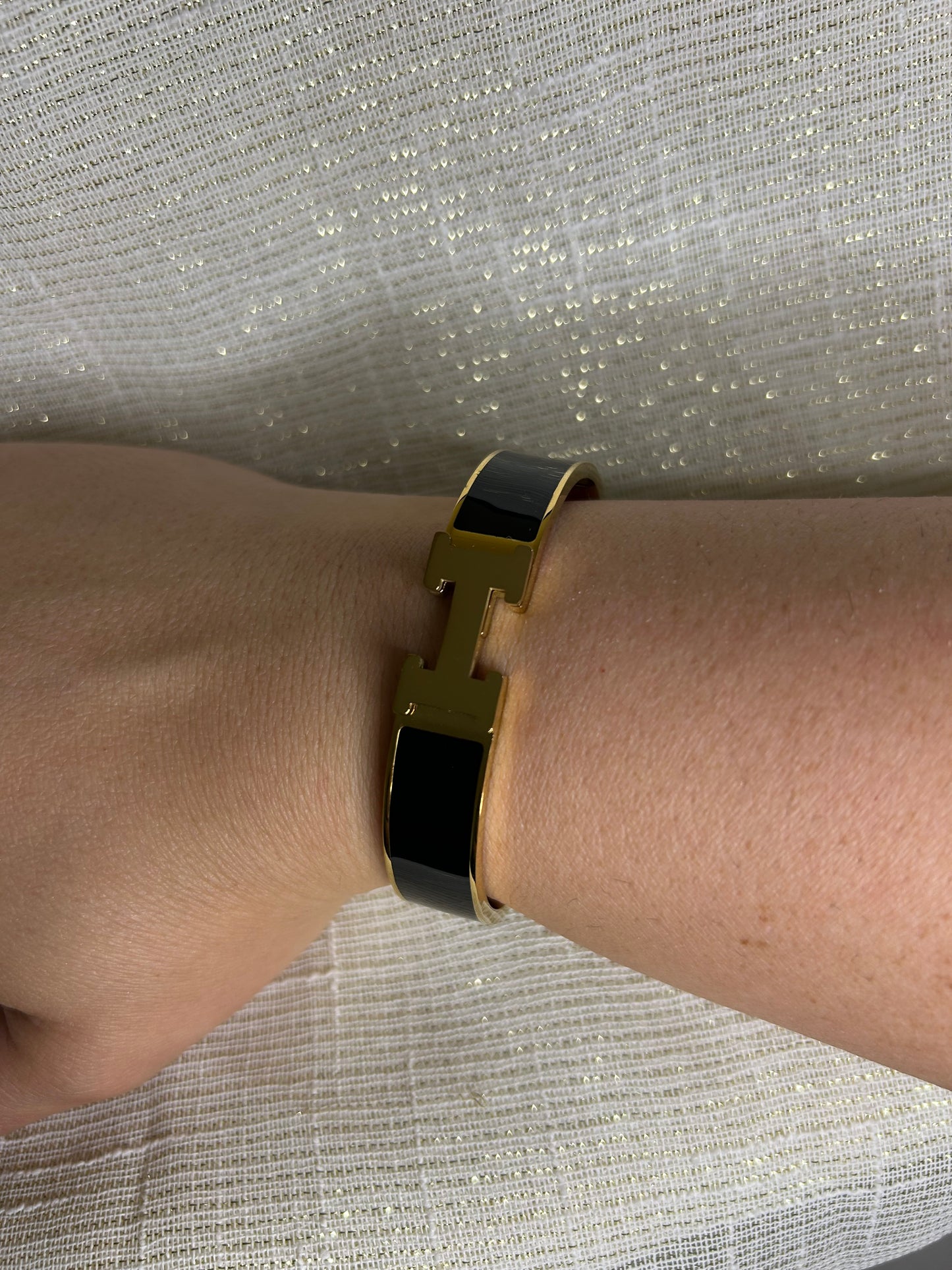 Bracelet Hathor XL