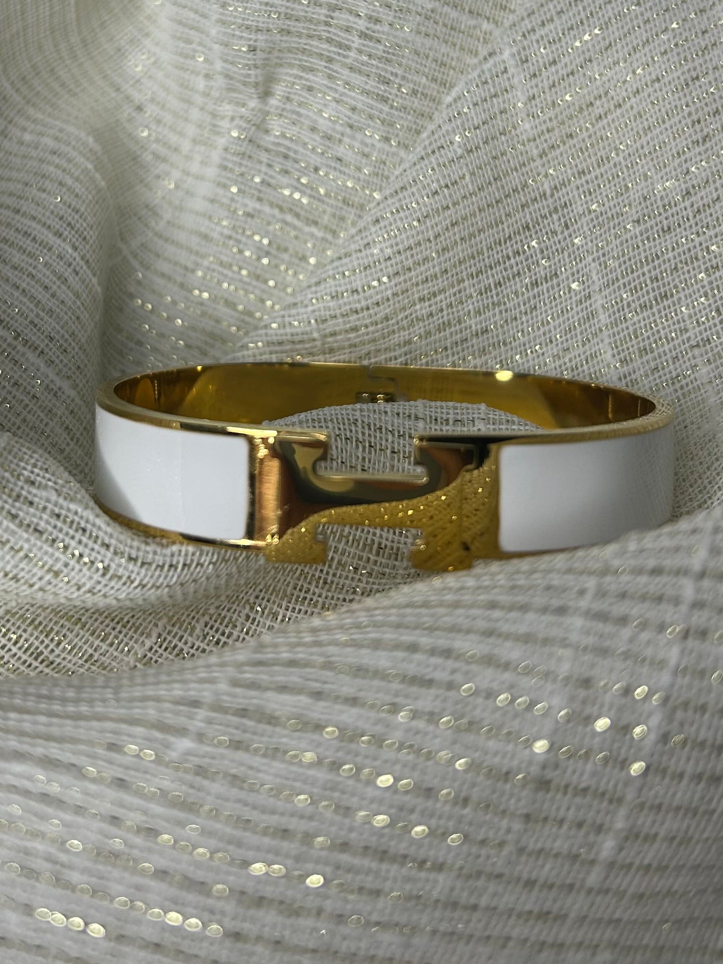 Bracelet Hathor XL