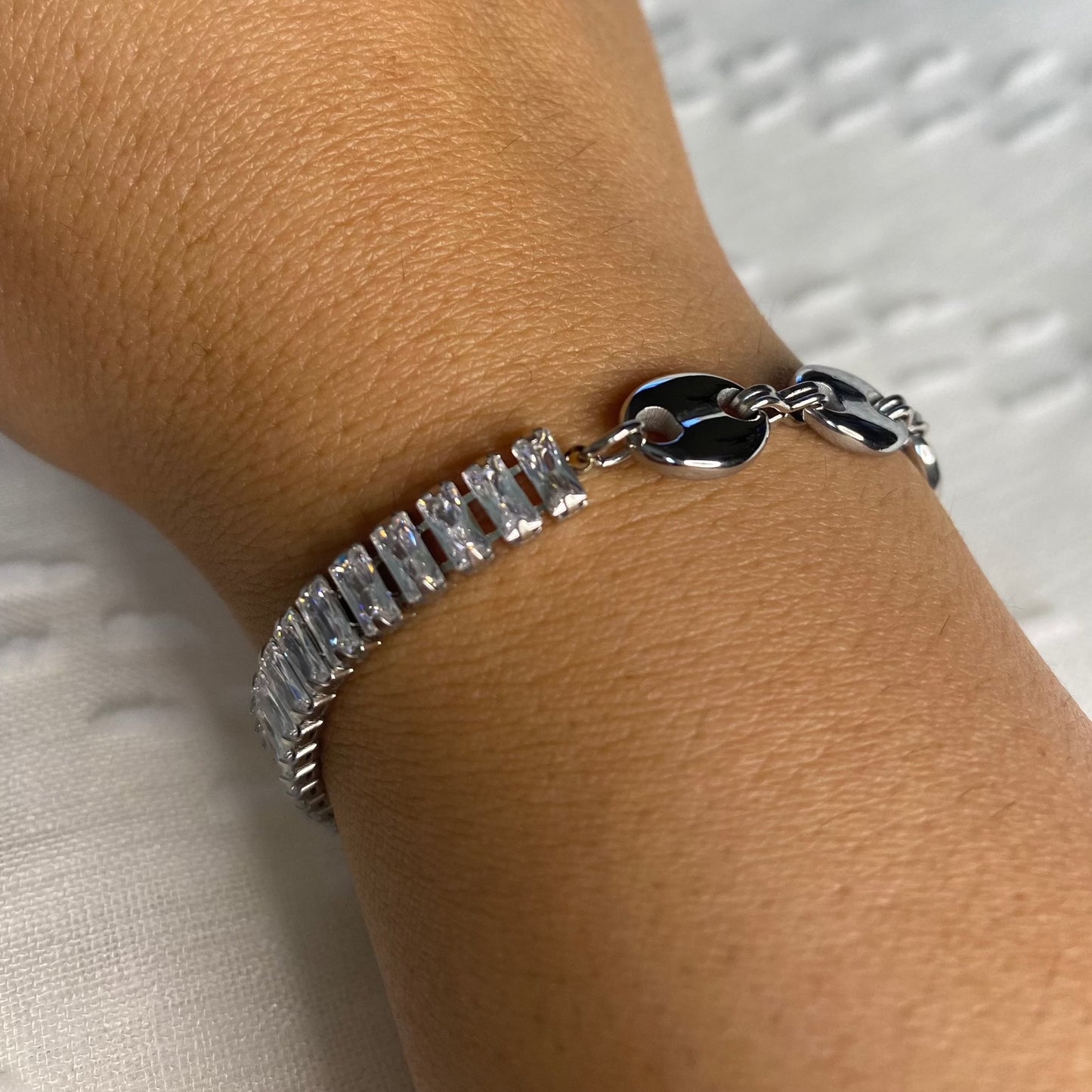Bracelet Héméra