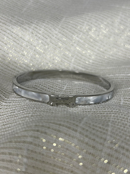 Bracelet Hathor