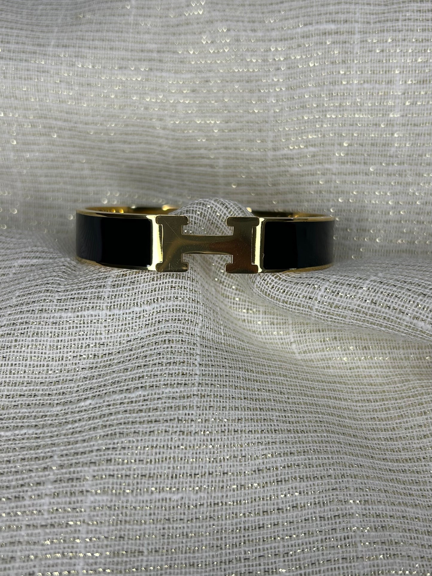 Bracelet Hathor XL