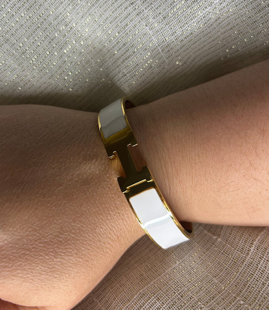 Bracelet Hathor XL