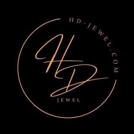 HD Jewel